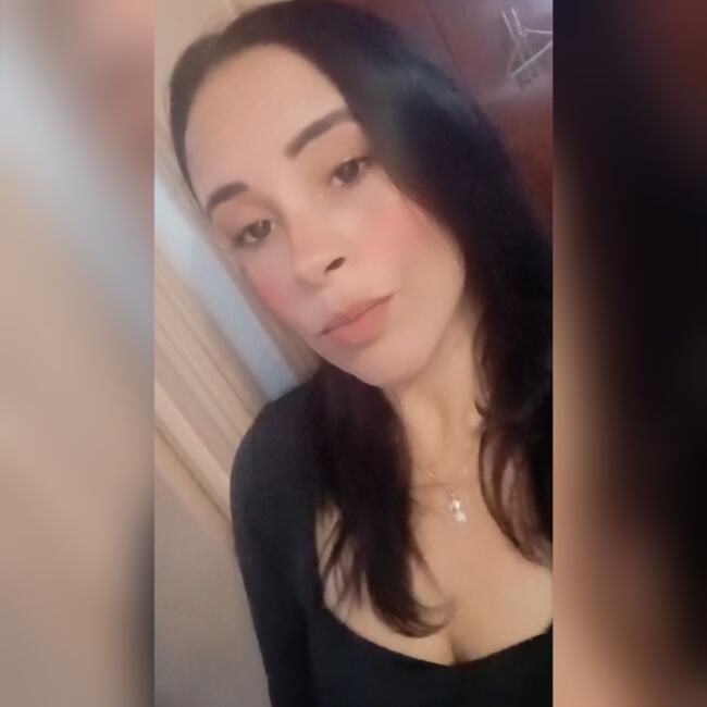 Babá em São Paulo: Maitê