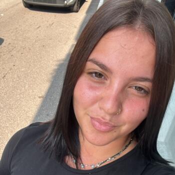 Tata a Cerro Maggiore: SOFIA