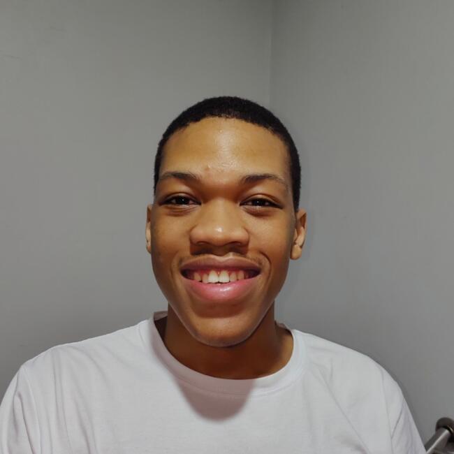 Babysitter in Potchefstroom: Orebotse