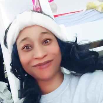 Babysitting job in Bristol: babysitting job Lola