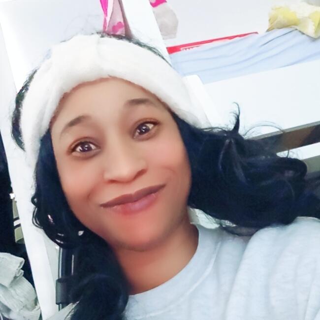 Babysitting job in Bristol: Lola