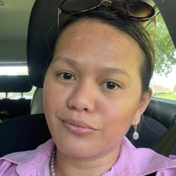 Parent Zele: Mary ann