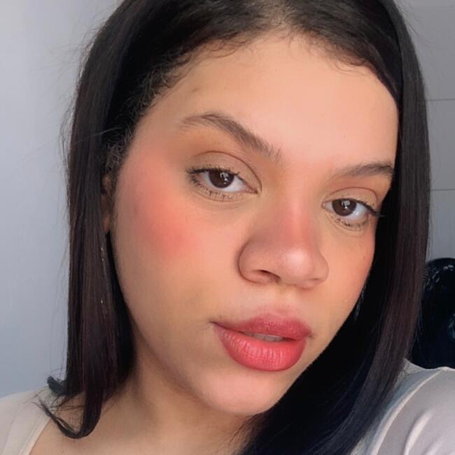 Babá em São José dos Campos: Kamila