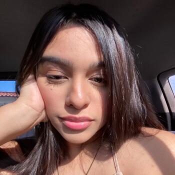 Babysitter in Arraiján: Melanie