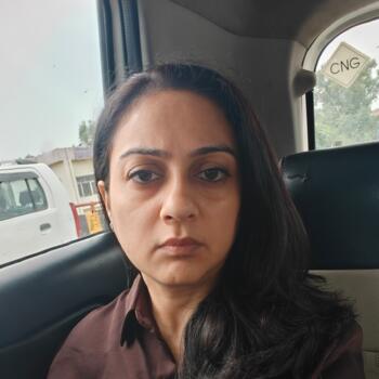 ग्रेटर नोएडा में बेबीसिटिंग की नौकरी: बेबीसिटिंग से जुड़े काम Karamjit