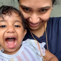 Divya