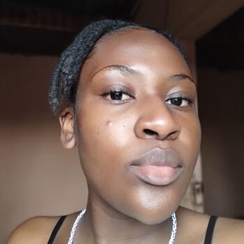 Nanny in Brakpan: NOMTHANDAZO