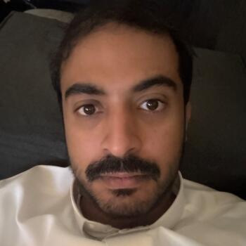الوالدين الرياض: Abdulmajeed