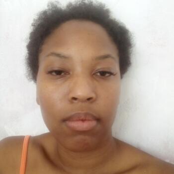 Babá em Belo Horizonte: Meriele