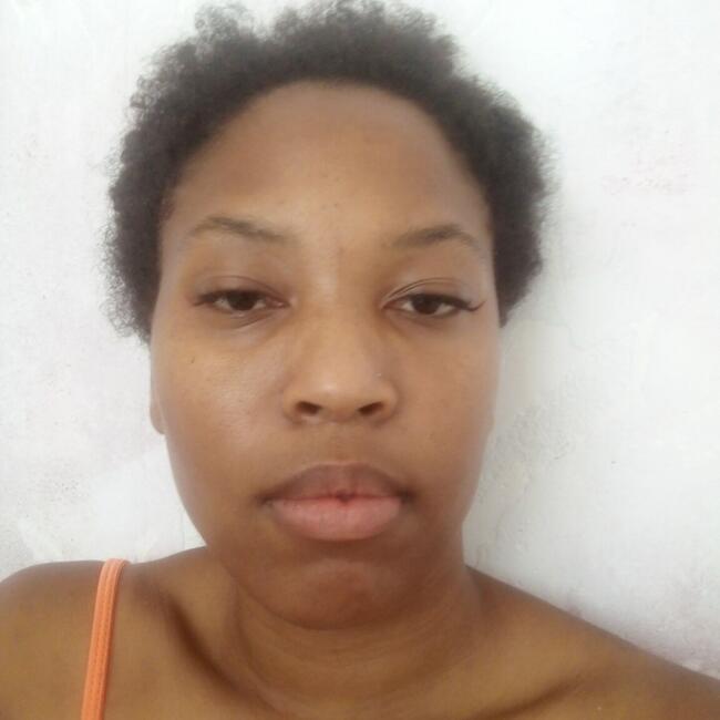 Babysitter in Belo Horizonte: Meriele