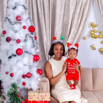 Babysitting job in Benoni: babysitting job Sinazo