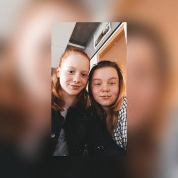 Oppas Noord-Scharwoude: Noa Belle en Francis