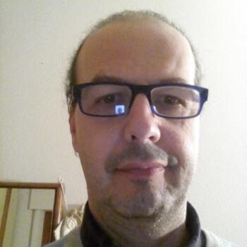 Babysitter Montecatini Terme: Alessio
