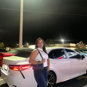 Babysitting job in Evansville: babysitting job Ariday