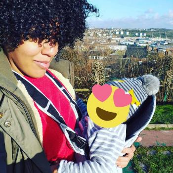 Babysitting job in Dieppe: babysitting job Tessa