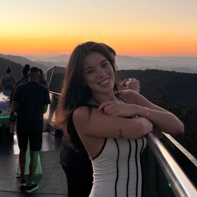 Babysitter in Badalona: Celeste