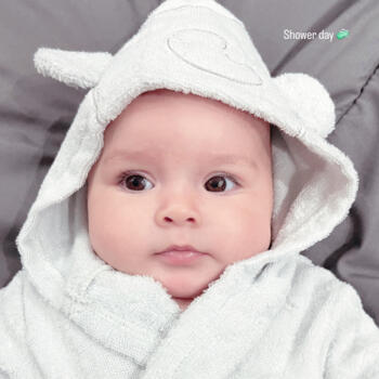 Babysitting job in Chihuahua City: babysitting job Itzel