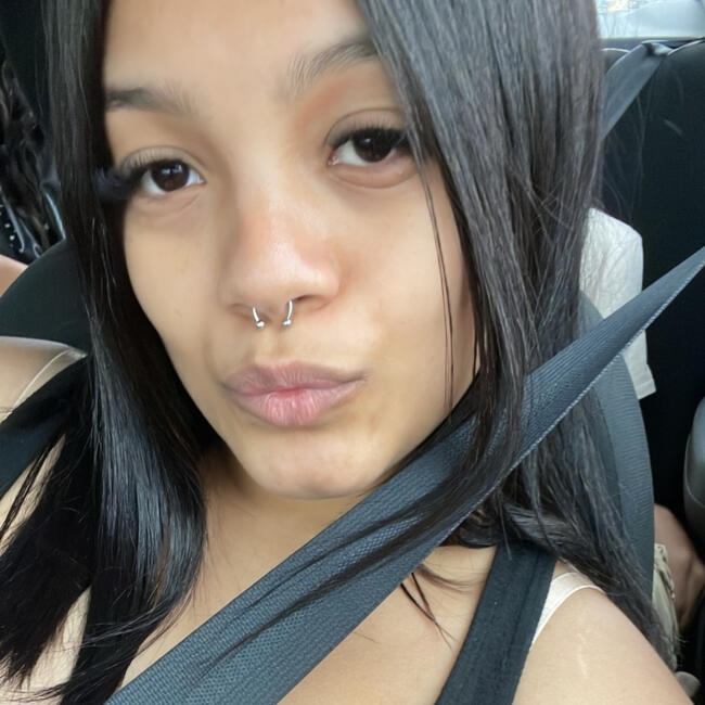 Babysitter in Humacao: Joenix