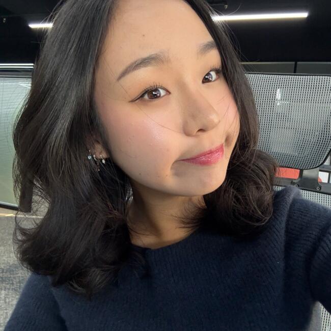 Babysitter in Uijeongbu-si: Kono