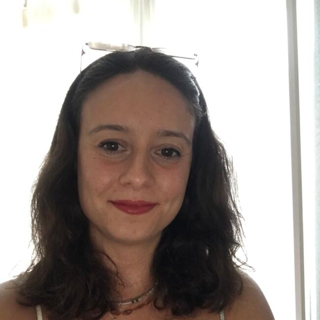 Babysitter in Cairns: Candice