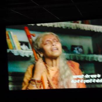 अहमदाबाद में आया की नौकरी: बेबीसिटिंग से जुड़े काम Maneesh