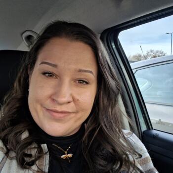 Praca dla opiekunki do dziecka w Czerwionka: praca dla opiekunki do dziecka Magda