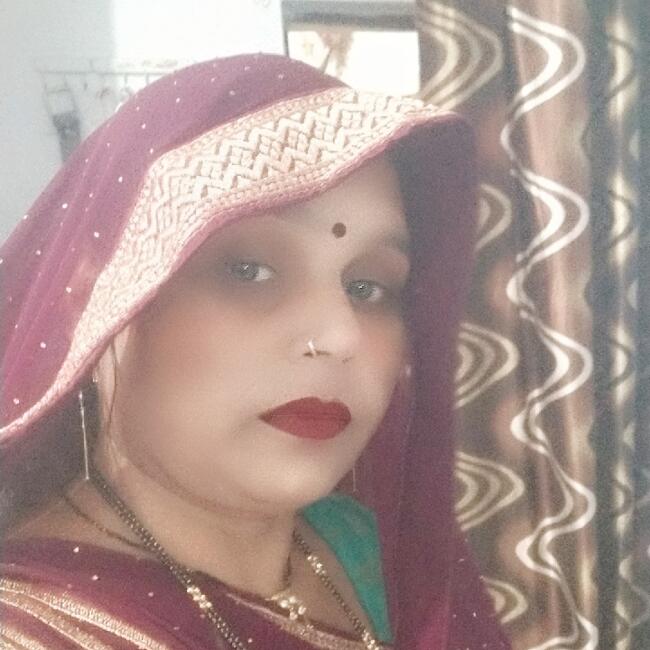 कानपुर में बेबीसिटर: Soni singh