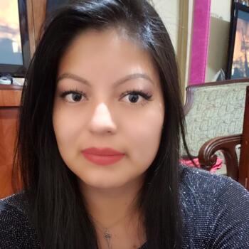Niñera en Quito: Daniela