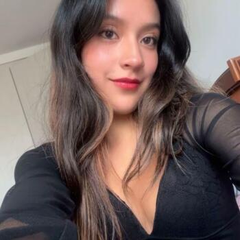 Niñera Baños (Azuay): AMY