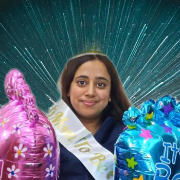 ग्रेटर नोएडा में आया की नौकरी: बेबीसिटिंग से जुड़े काम Himanshu