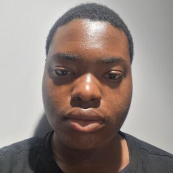 Babysitter in Erith: David