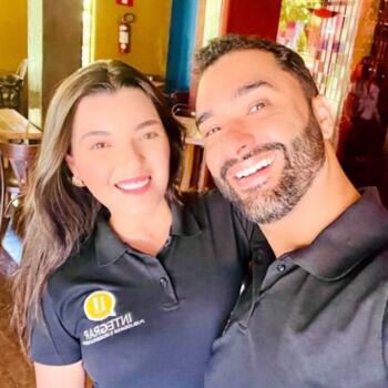 Emprego de babá em Conselheiro Lafaiete: emprego de babá Alyne