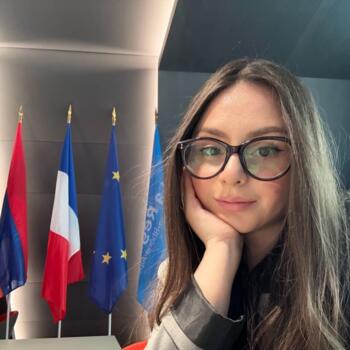 Parent Marcq-en-Barœul: Anahit