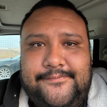 Trabajo para niñera en Tizayuca: trabajo de niñera Eduardo Ramirez