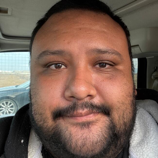 Trabajo para niñera en Tizayuca: Eduardo Ramirez