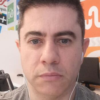 Família Brasília: Diego