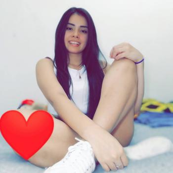 Nanny Badalona: Khriz
