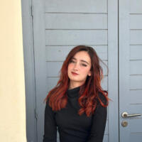 Rania