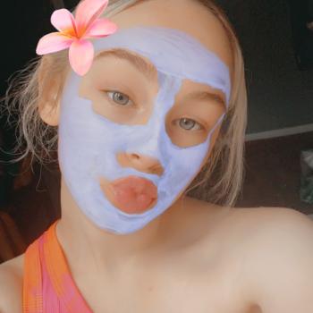 Babysitter Manchester: Kiralea