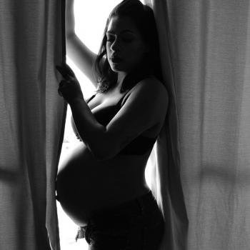 Emprego de babá em Goiânia: Simony