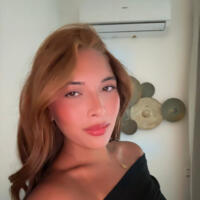 Larissa