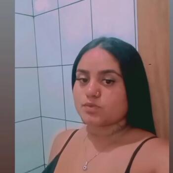 Babá em Pindamonhangaba: Sah