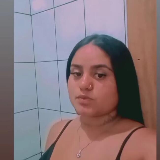 Babá em Pindamonhangaba: Sah