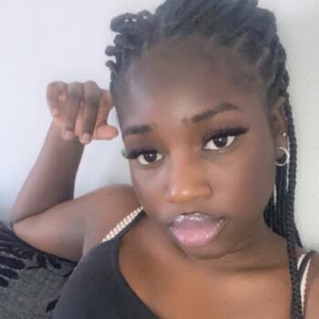 Babysitter in Luik: Temi