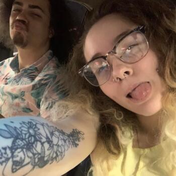 Babysitting job in Panama City: babysitting job Maria