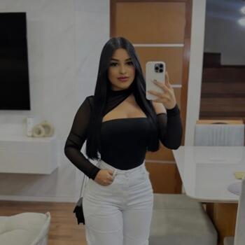 Emprego de babá em Osasco: emprego de babá Ana Carolina