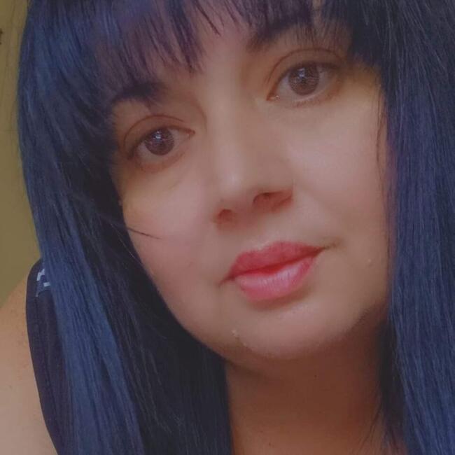 Babysitter in Kallithéa (Αττική): Δέσποινα