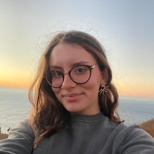 Babysitter στην περιοχή Cedofeita: Constança
