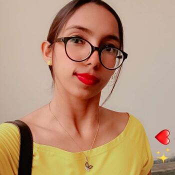 Babysitter in Gurugram: Kanchan