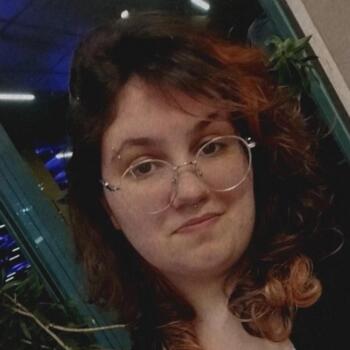 Babá São Bernardo do Campo: Lua